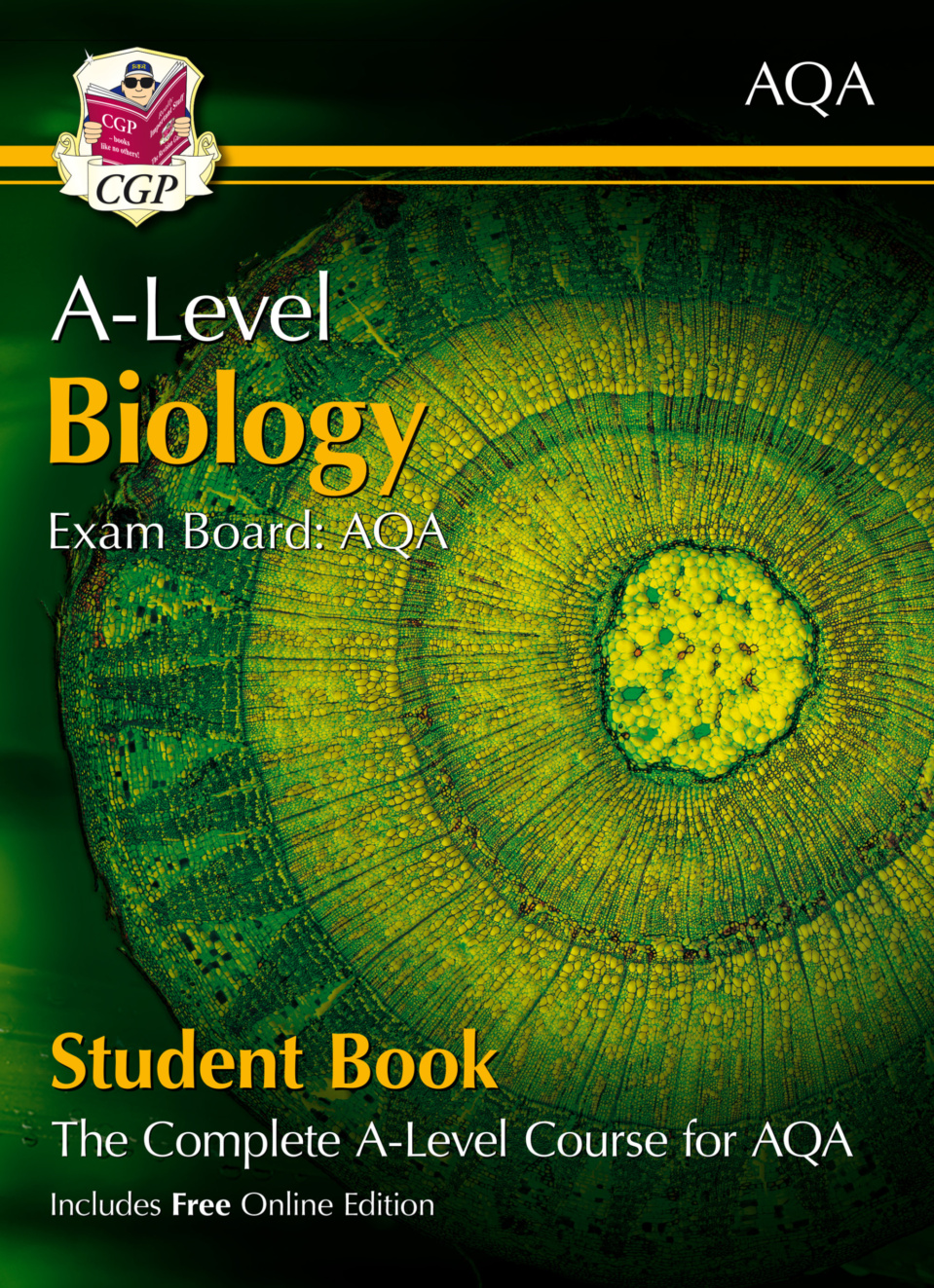 cgp-gcse-biology-for-ocr-gateway-science-revision-guide