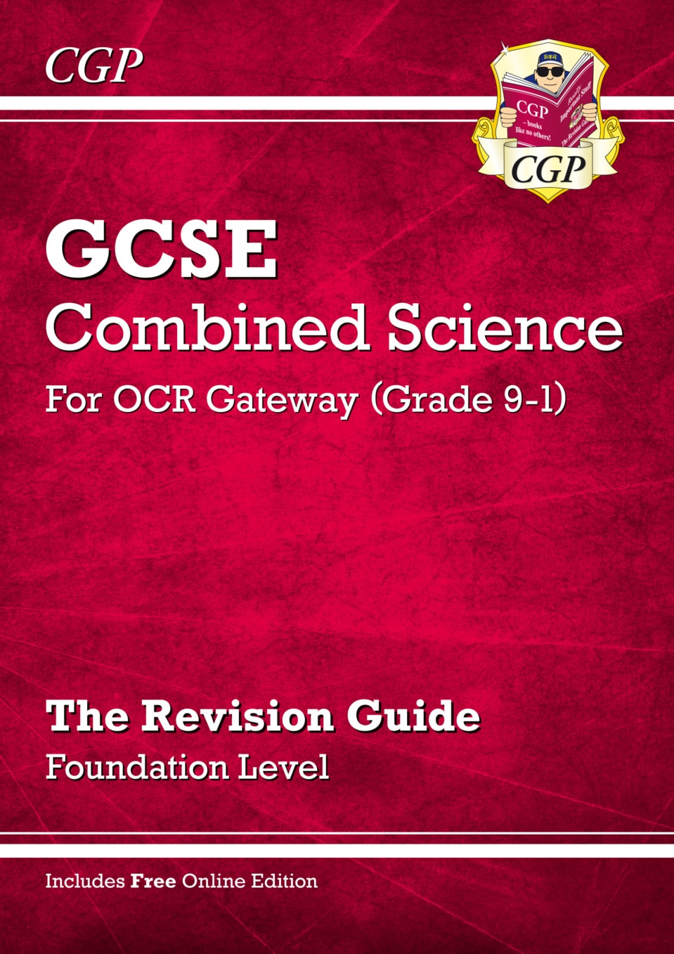 GCP-GCX Latest Exam Notes